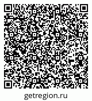 79260935155