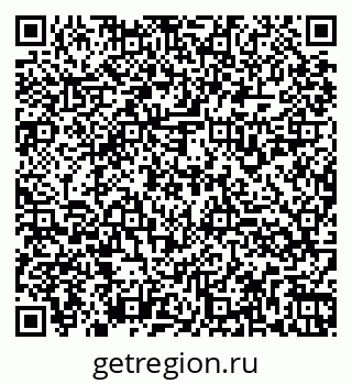 79260935157
