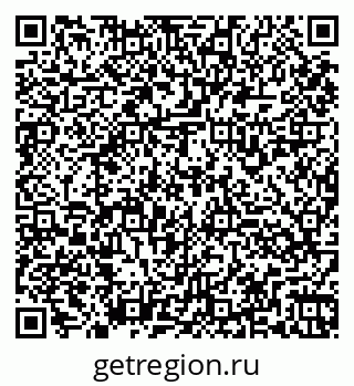 79260935161