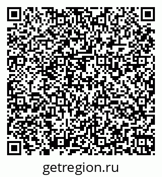 79260935163