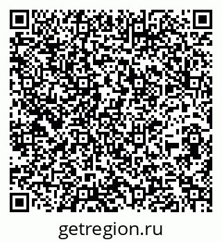 79260935167