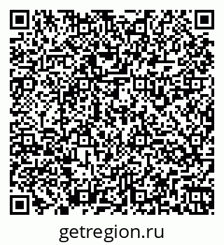 79260935170