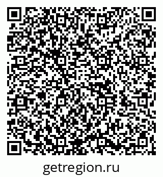 79260935176