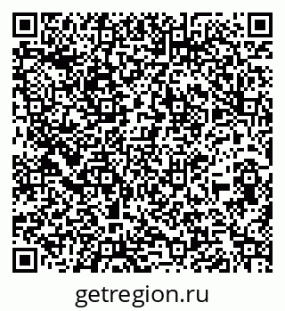 79260935182