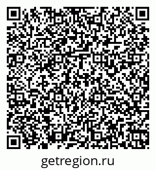 79260935192