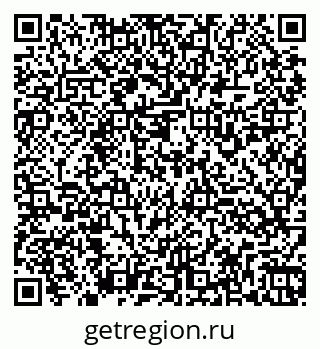 79260935195