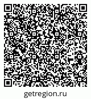 79260935196