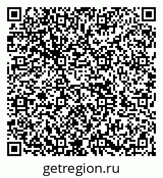 79260935202