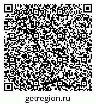 79260935211