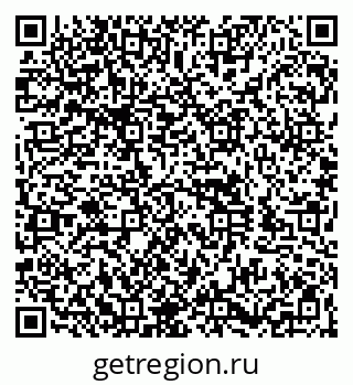 79260935217