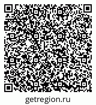 79260935228