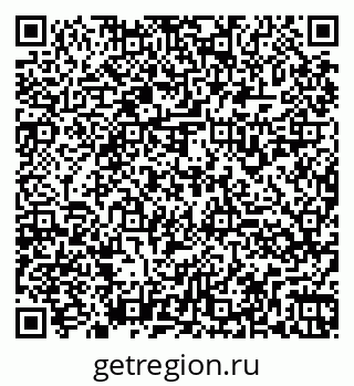 79260935231
