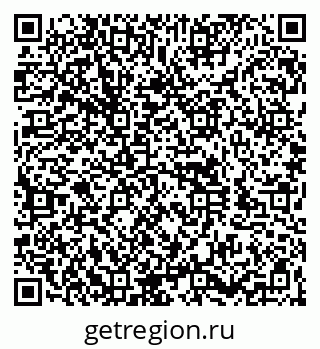 79260935234