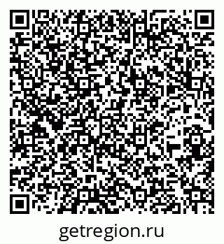 79260935238