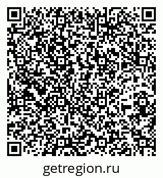 79260935247