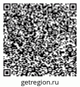 79260935249