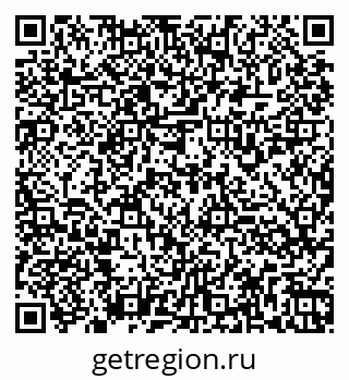 79260935257
