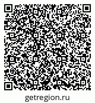 79260935274