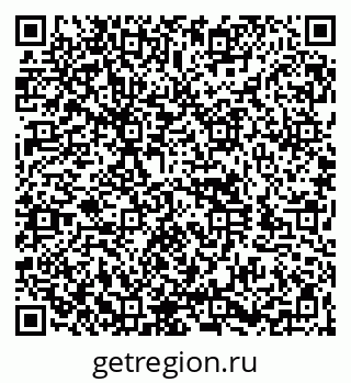 79260935275