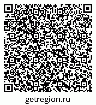79260935281