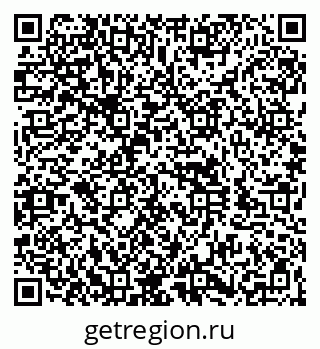 79260935285