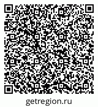 79260935292