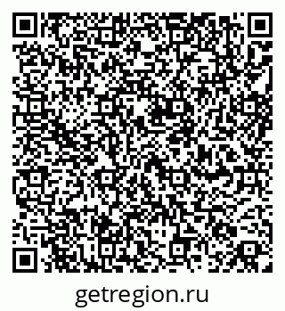 79260935296