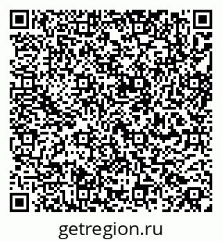 79260935299