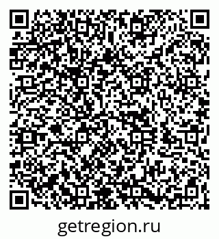 79260935300