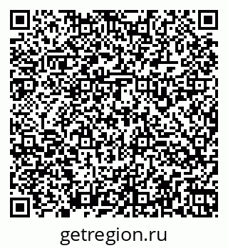 79260935302