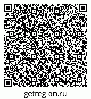 79260935304