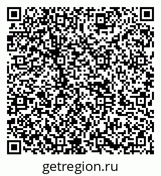 79260935309