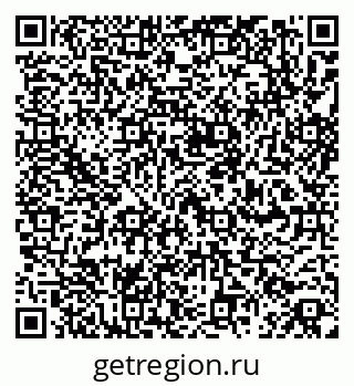 79260935310