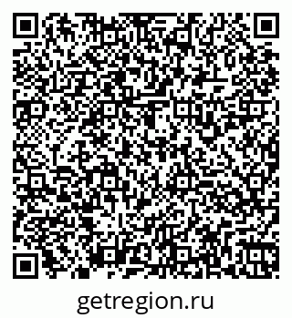 79260935311