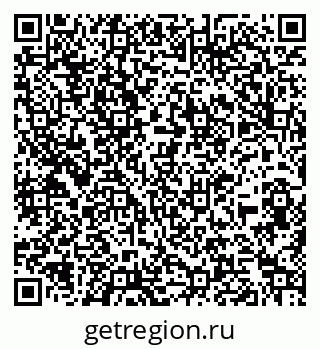79260935314