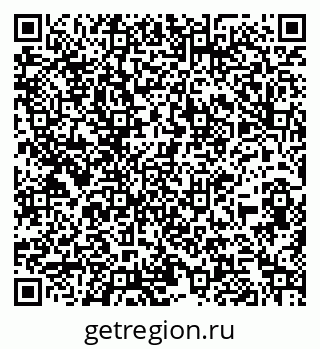 79260935330