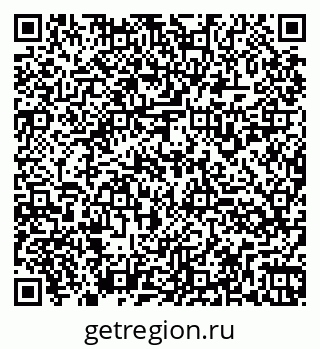 79260935331