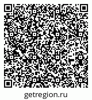 79260935336