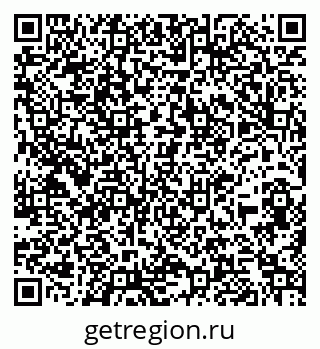 79260935337