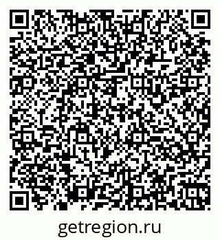 79260935341