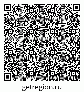 79260935345