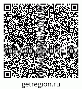 79260935352