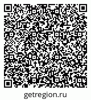 79260935355