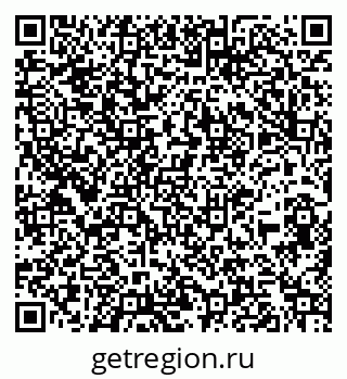 79260935356