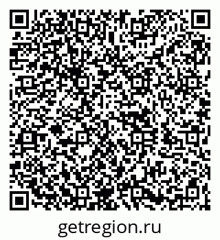 79260935360