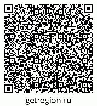 79260935361