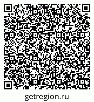 79260935367