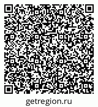 79260935384