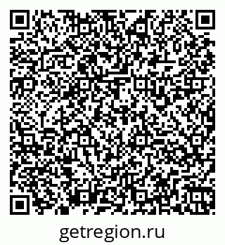 79260935385