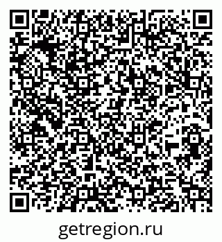 79260935392
